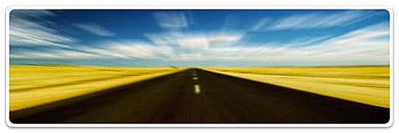 PNG overlay
