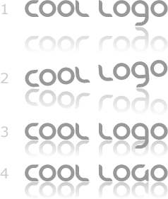 logo examples