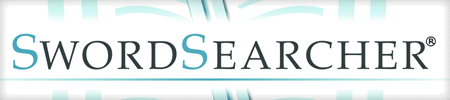 SwordSearcher