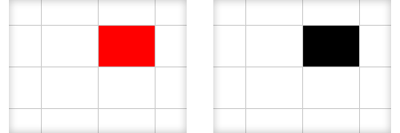 Opera example