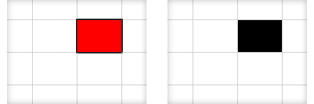 Safari example