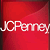 JCPenny