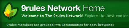 Original: 9rules