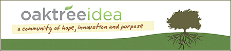 Oaktreeidea.com