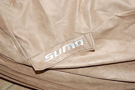 Sumo Sultan