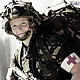 Combat Medic
