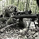 Scout Sniper