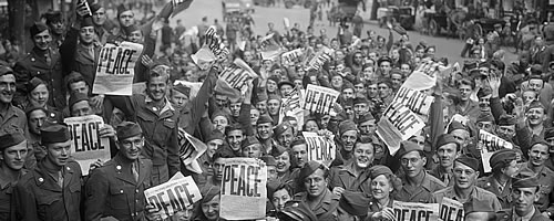 Victory Day