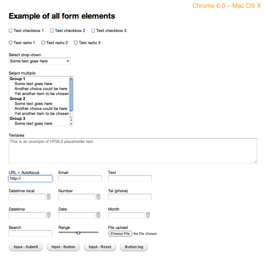 2010-10-16-formalize-mac-chrome.png