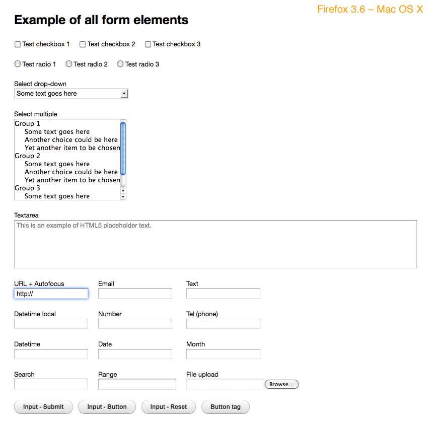 2010-10-16-formalize-mac-firefox.png