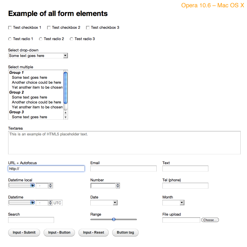 2010-10-16-formalize-mac-opera.png