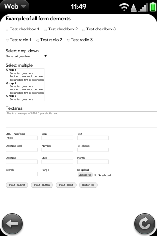 2010-10-16-formalize-palm-webos.png