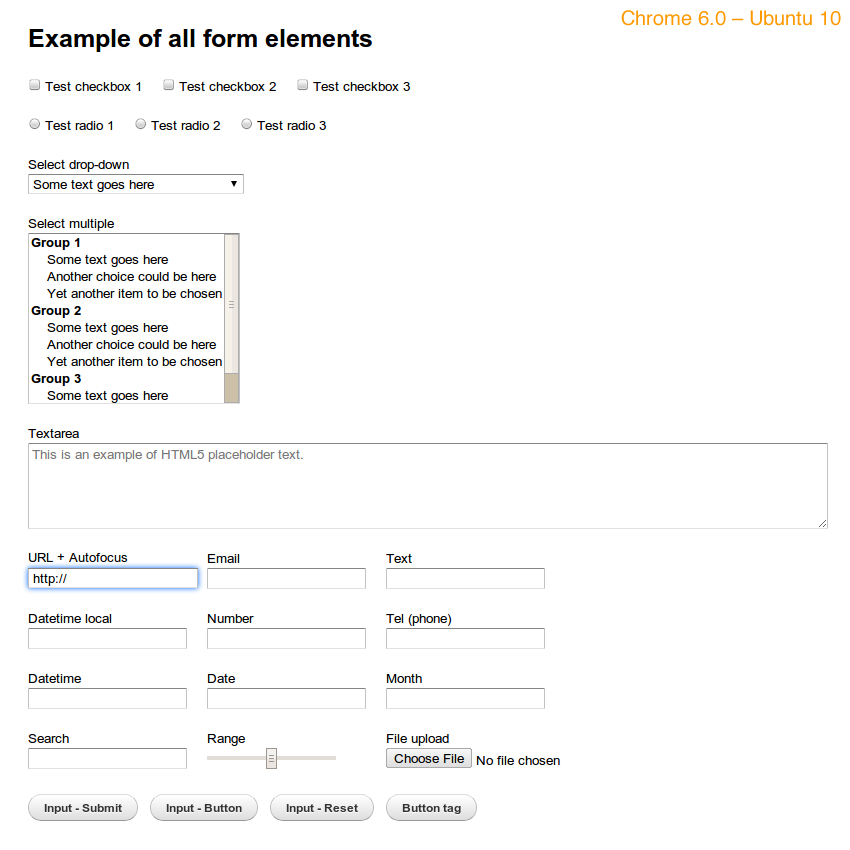 2010-10-16-formalize-ubuntu-chrome.png