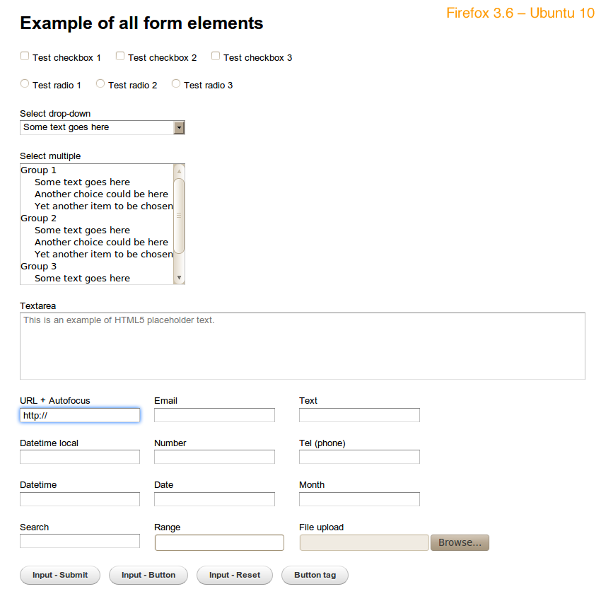 2010-10-16-formalize-ubuntu-firefox.png