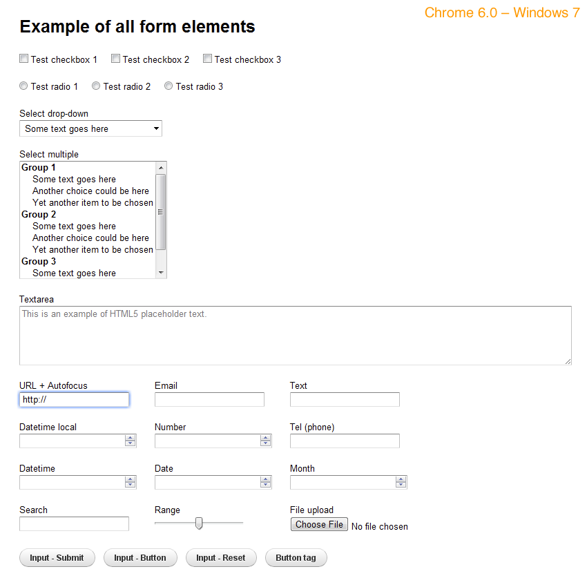 2010-10-16-formalize-win-chrome.png