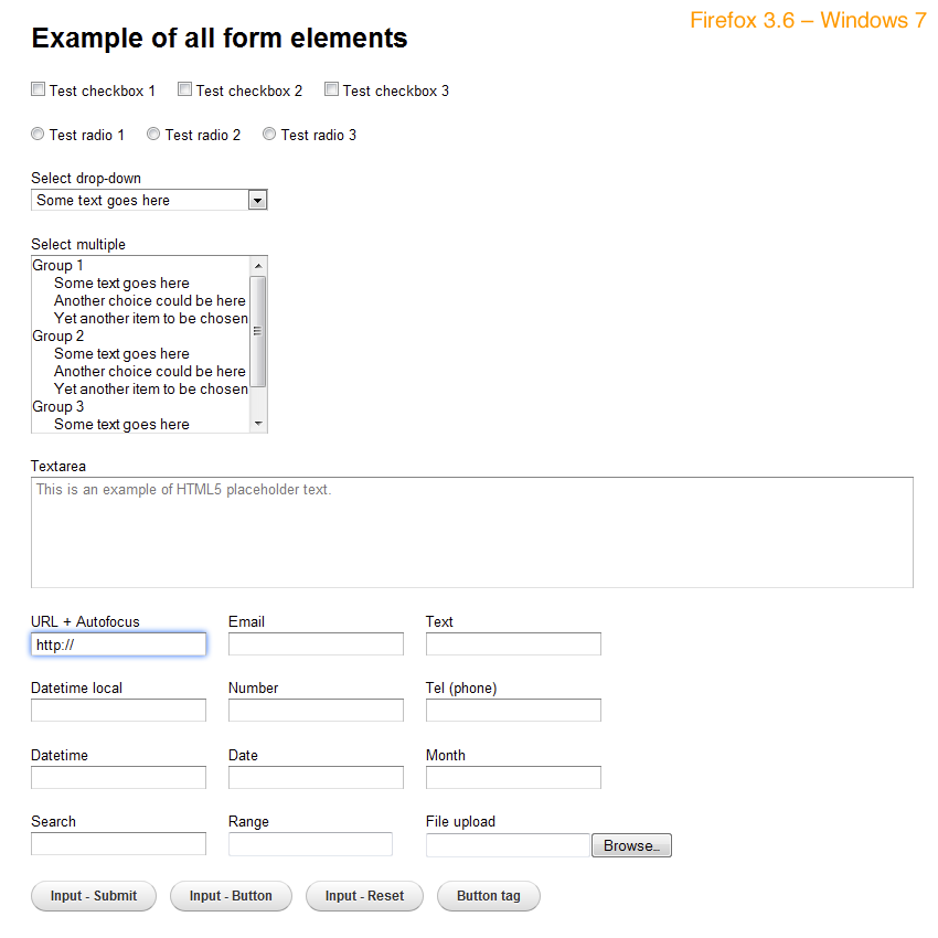 2010-10-16-formalize-win-firefox.png