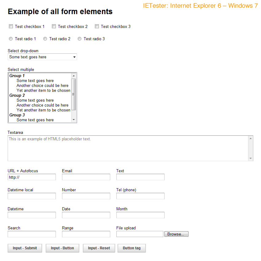 2010-10-16-formalize-win-ie6-tester.png