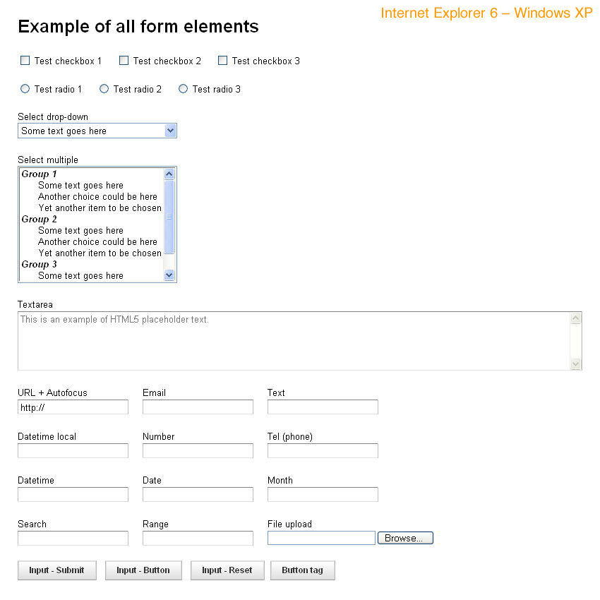 2010-10-16-formalize-win-ie6.png