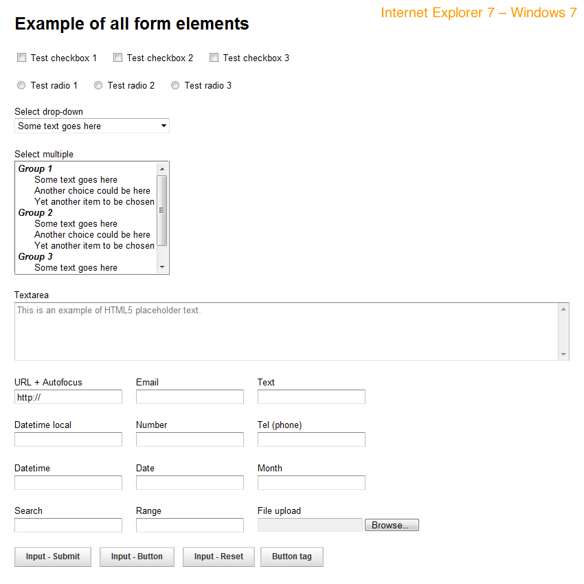 2010-10-16-formalize-win-ie7.png