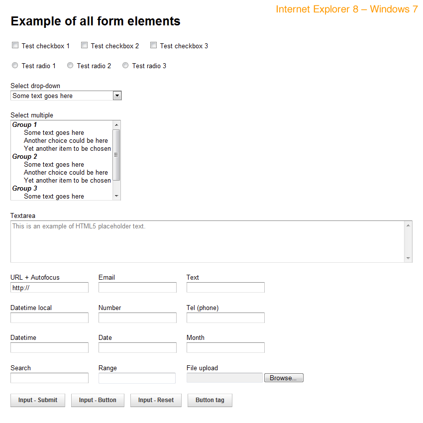 2010-10-16-formalize-win-ie8.png