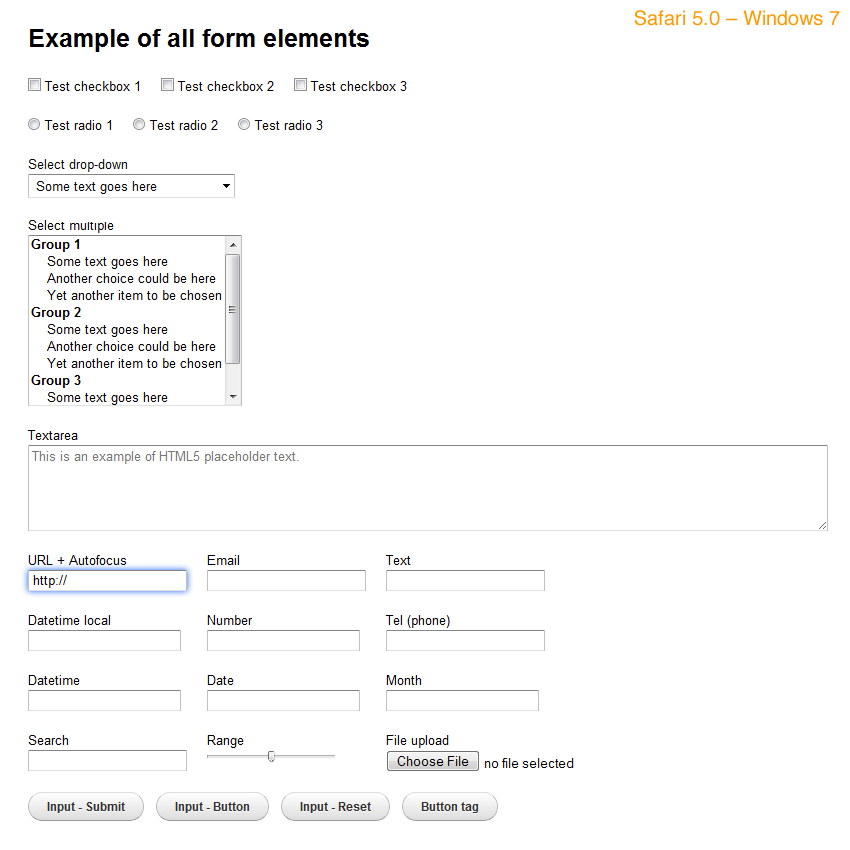 2010-10-16-formalize-win-safari.png