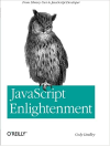 jQuery Enlightenment